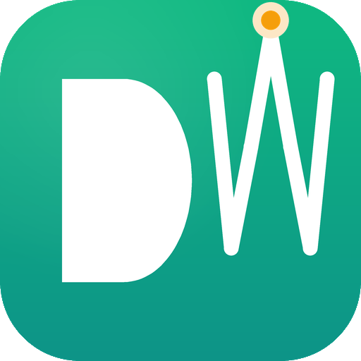 DWRC — Dubai Web & IT Resource Center
