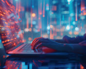 why email marketing is still relevant in 2024