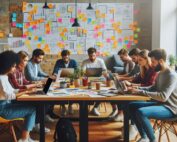 Hire Freelance Web Designer