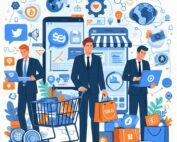 Social Media Marketing Is Essential